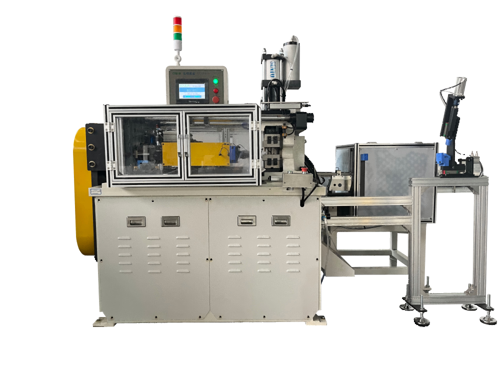 E-FM-4P1J-D30(1)