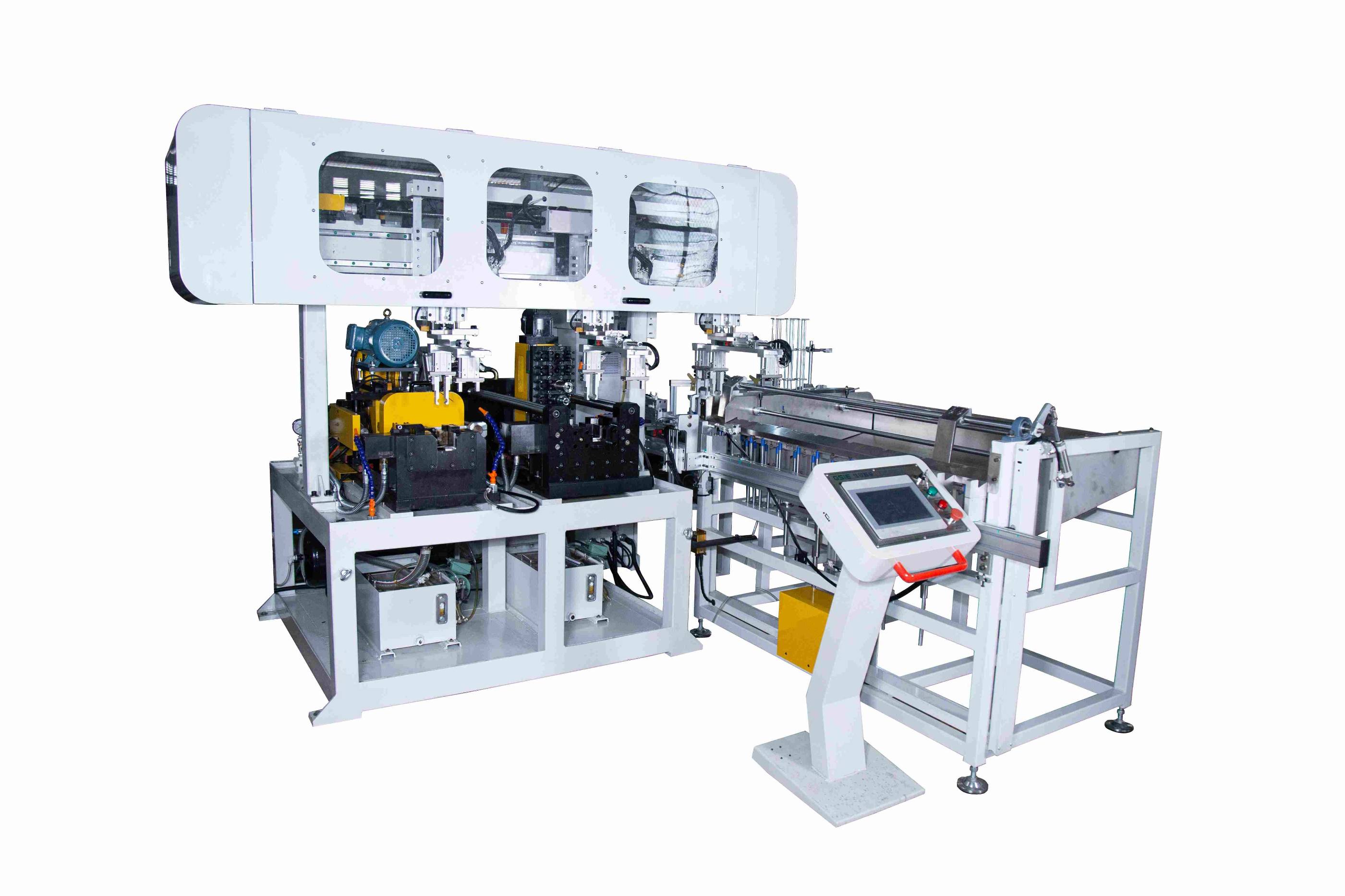 Tube_End_Forming_Machine_ZFMS-D20