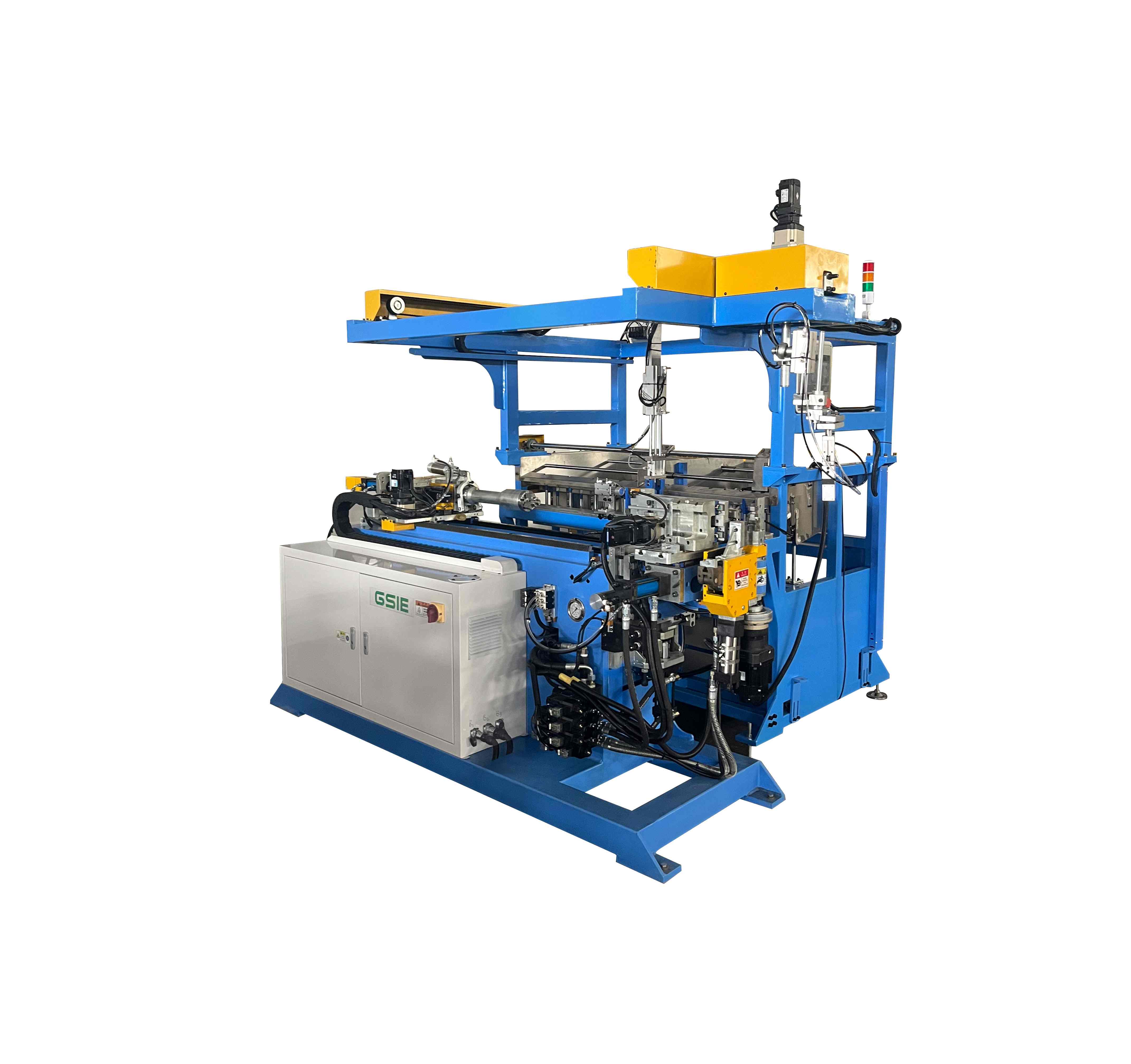zdsx123l